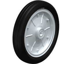 BÁNH XE BLICKLE V 402/30-90K